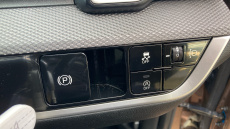 Kia Sportage 1.6T GDi ISG 2 5dr Petrol Estate